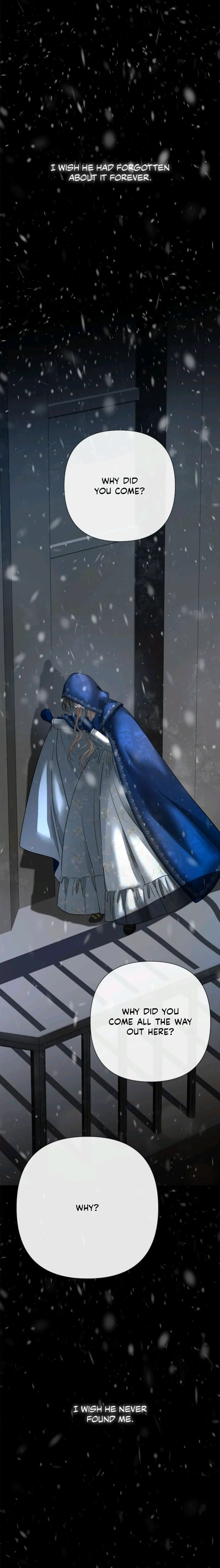 The Problematic Prince, Chapter 57 image 06